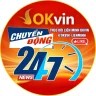007okvin181