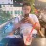 Văn lang