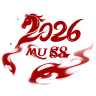 BLV Giàng A Lôi