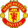 Fan Guộc MU