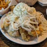 onionfriedchicken