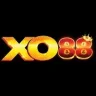 xo88.official