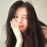 Han So Hee