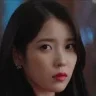 Lee Ji-eun