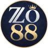 Zo88.Official