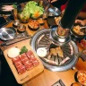 MEAT & MEET ngon hơn