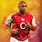henry