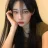 Vicky Nguyễn