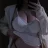 TinhGia999