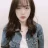 nana123