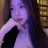 Truc Anh