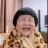 chuminaaa