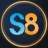 S8.Official