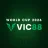 vic88chinhhang