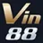Vin88Official
