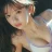 tienbo203