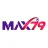 Max79.Official