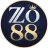 Zo88.Official