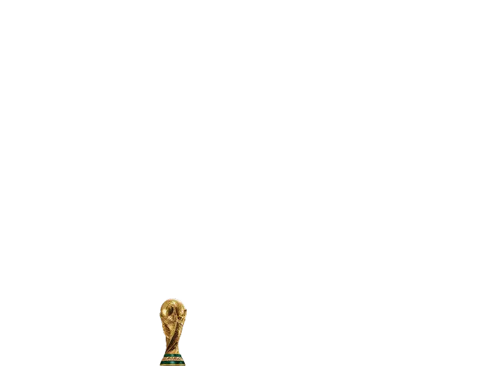 104 trận đấu — FIFA World Cup 26